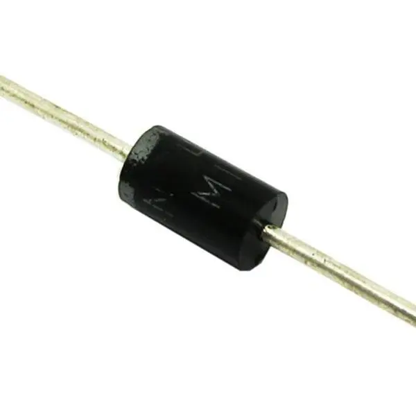 دیود 1N4007 - 4