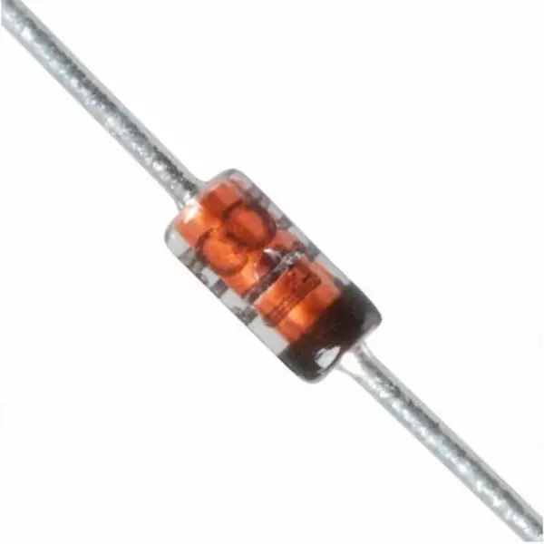 دیود  1N4148 - 2