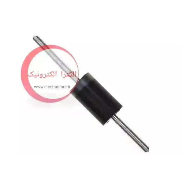 دیود  1N5408 - 3