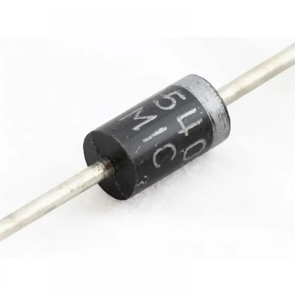 دیود  1N5408 - 6
