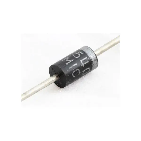 دیود  1N5408 - 5