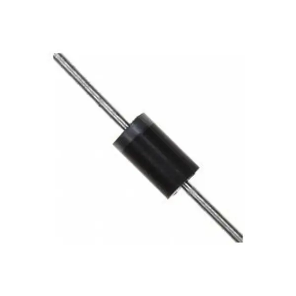 دیود شاتکی 1N5822 - 6