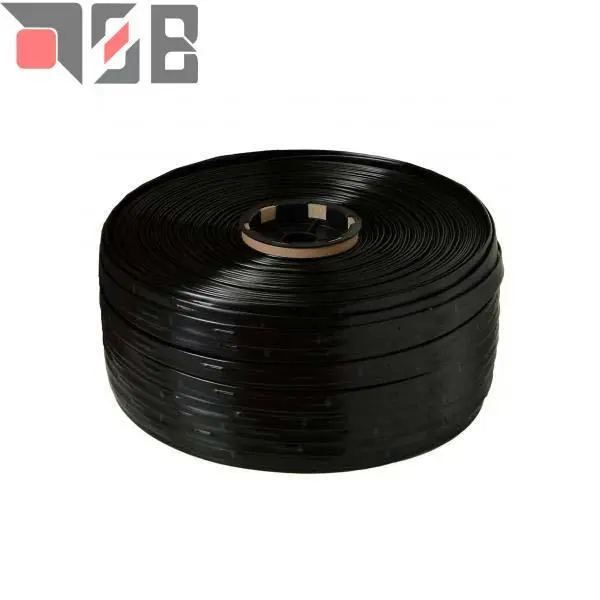 نوار آبیاری قطره‌ای روزنه 20 سانت - 6