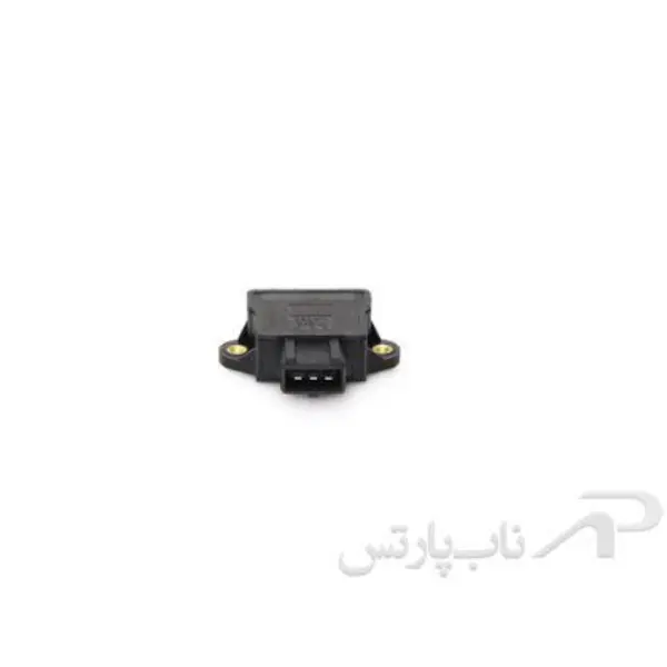 پتانسیومتر پیکان و پراید ساژم سامفر کد 2072097 - 4