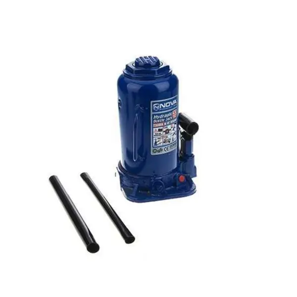 جک هیدرولیک 20 تنی نووا NTB-2120 - 2