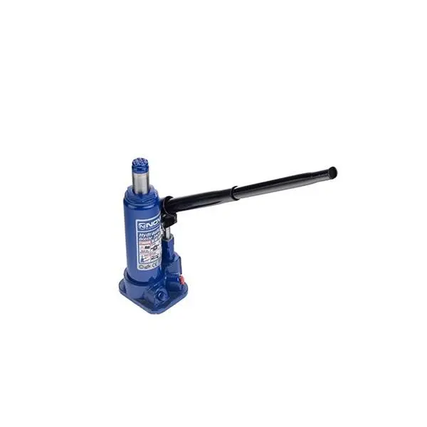 جک هیدرولیک 2 تنی نووا NTB-2102 - 4