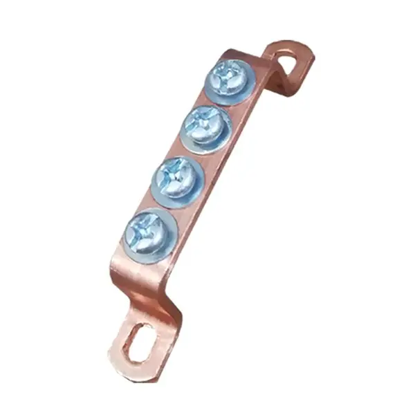شینه ارت مدل 4 پیچ - 2