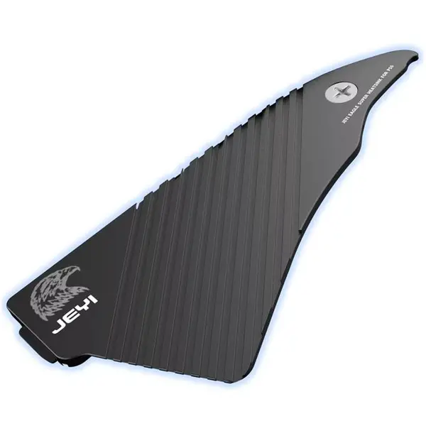هیت سینک پلی استیشن 5 جِیی مدل Eagle ssd - 2
