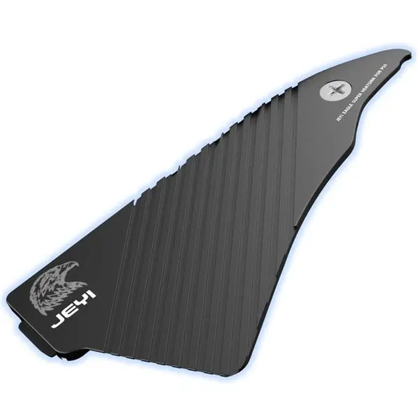 هیت سینک پلی استیشن 5 جِیی مدل Eagle ssd - 3