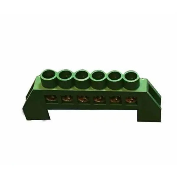 شینه فانتزی ارت 6 پیچ - 3