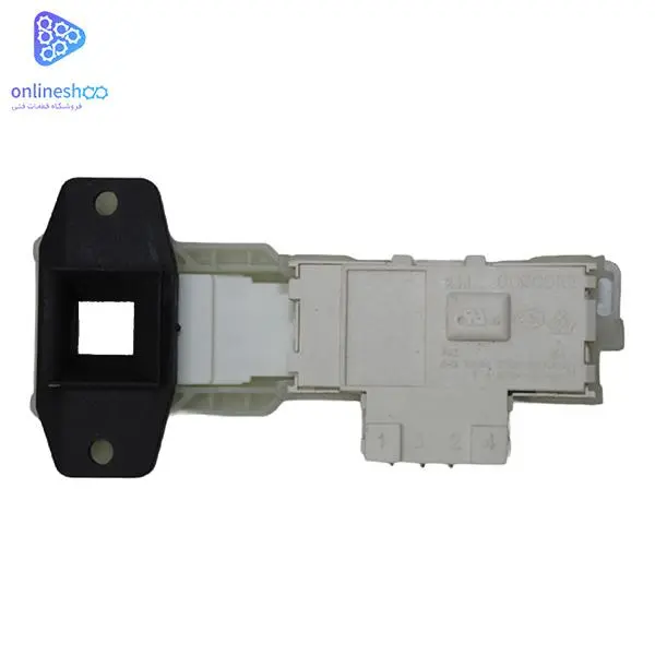 میکروسوئیچ لباسشویی اسنوا 601 - 2