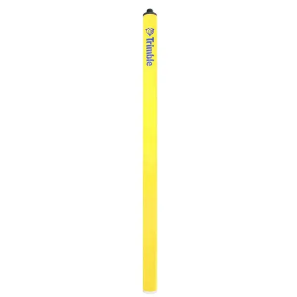 ژالون  تریمبل مدل اکستندر 60cm
