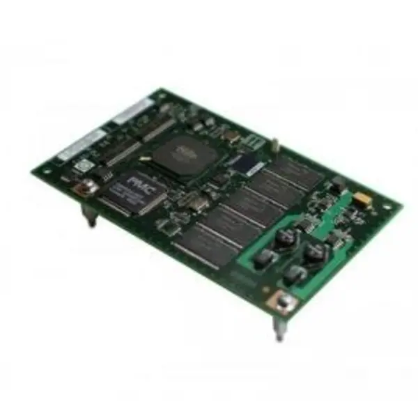 ماژول شبکه سیسکو مدل AIM-VPN/SSL-2 - 4