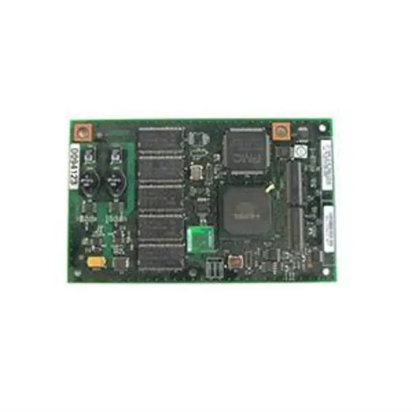 ماژول شبکه سیسکو مدل AIM-VPN/SSL-2 - 3