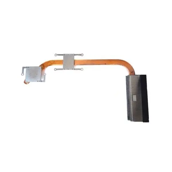 هیت سینک ایسوس Asus X54 - 3