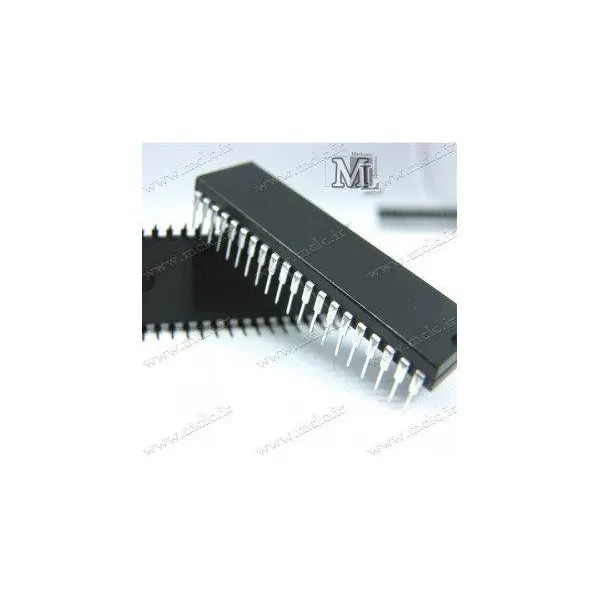 میکروکنترلر ATMEGA32A-AU