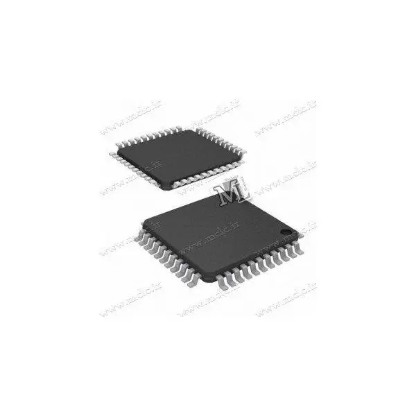 میکروکنترلر ATMEGA32A-AU - 2
