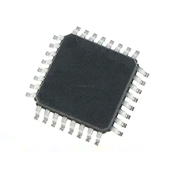 میکروکنترلر ATMEGA8A-PU - 2