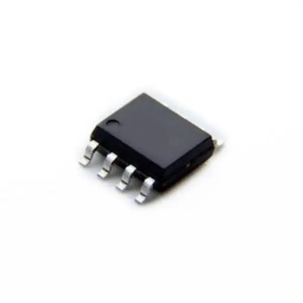 میکروکنترلر ATTINY13A-SSU پکیج SOP-8
