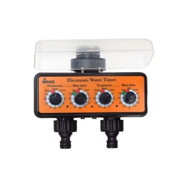تایمر آبیاری بهکو مدل BHC-1180 - 5