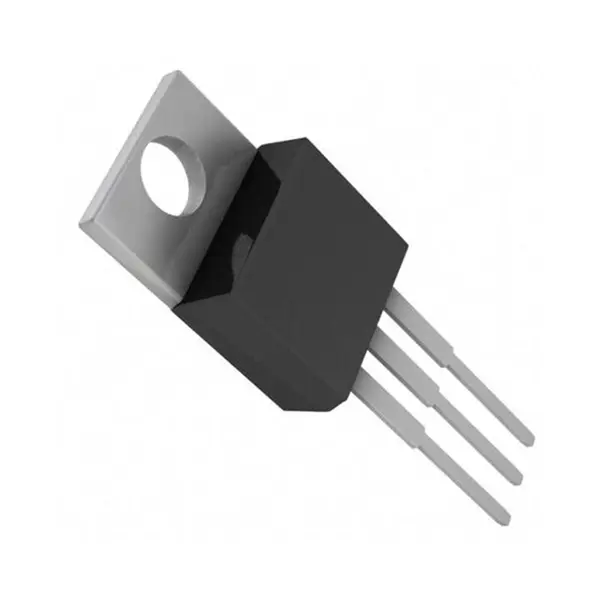 ترایاک BT139-600E - 4