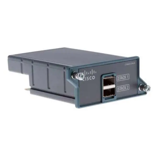 ماژول سیسکو C2960S-STACK - 2