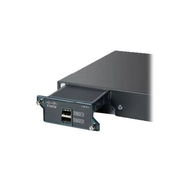 ماژول سیسکو C2960X-STACK - 2