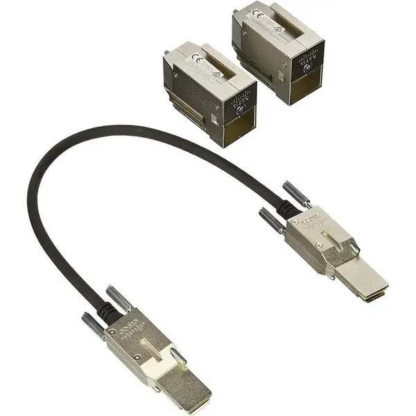 استک کیت C9200L-STACK-KIT - 3