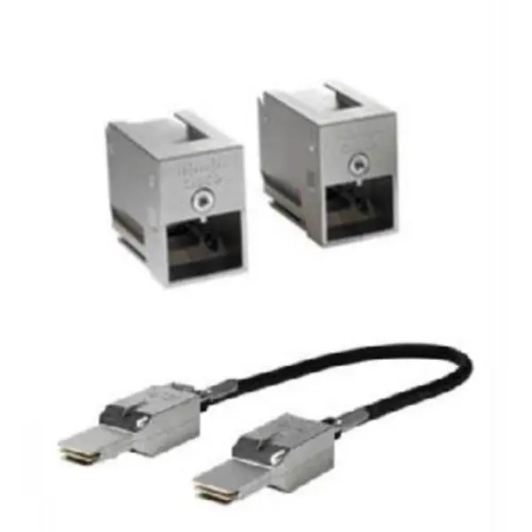استک کیت C9200L-STACK-KIT - 4