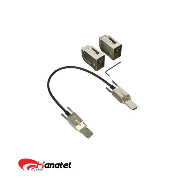 استک کیت C9200L-STACK-KIT - 2