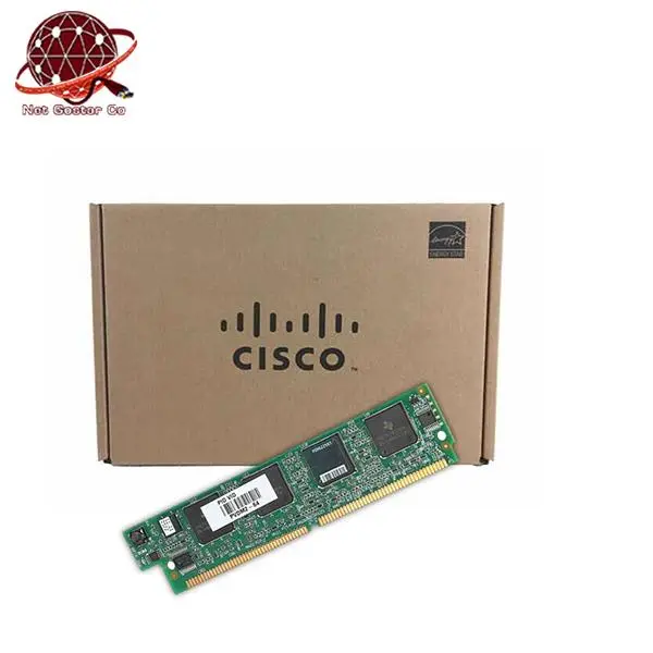 ماژول سیسکو CISCO PVDM2-64 - 3