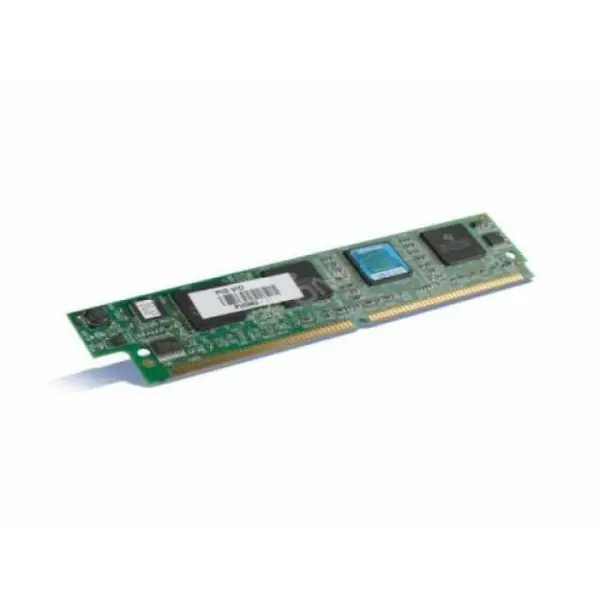 ماژول سیسکو CISCO PVDM2-64 - 2