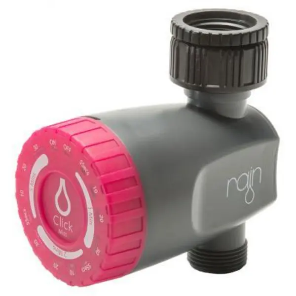 تایمر آبیاری رین مدل Click Mist - 6