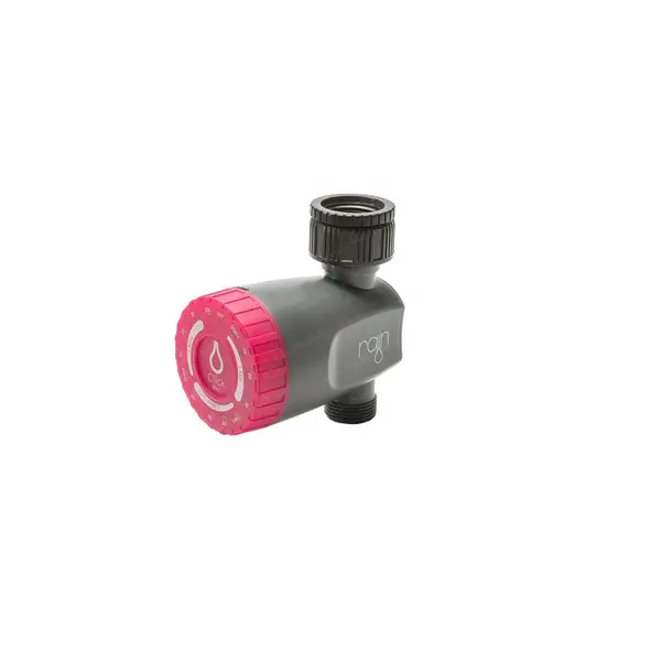 تایمر آبیاری رین مدل Click Mist - 5