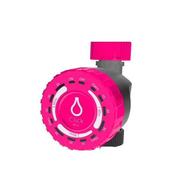 تایمر آبیاری رین مدل Click Mist - 4