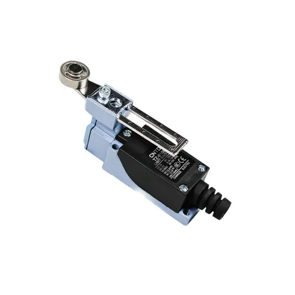 میکروسوئیچ CNTD مدل TZ-8108 - 2