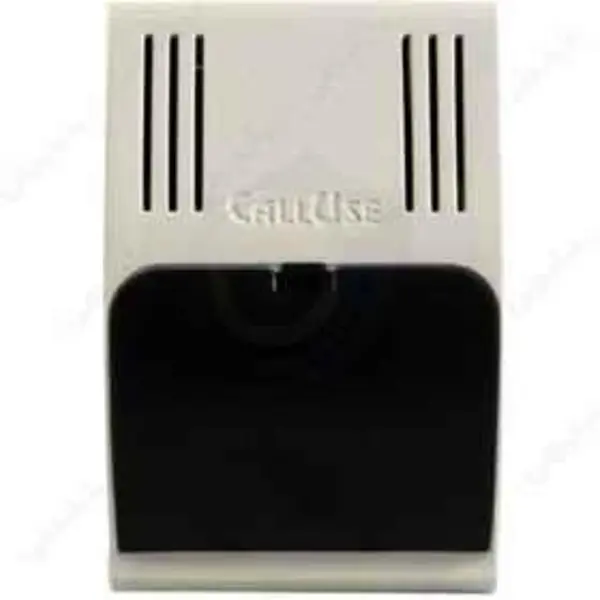 منبع تغذیه (ترانس) کالیوز CU-003 - 2