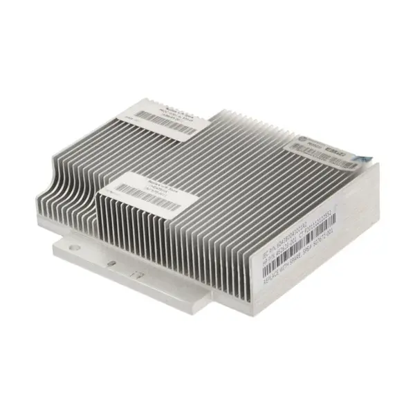هیت سینک اچ پی مدل DL360 G7 - 2