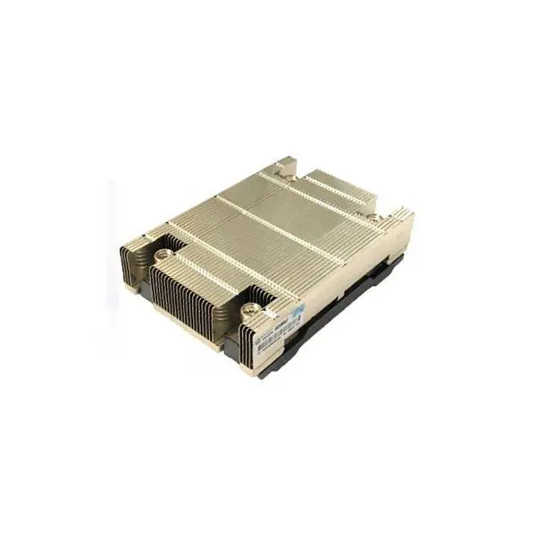 هیت سینک سرور اچ پی DL360 G9 775403-001 - 2