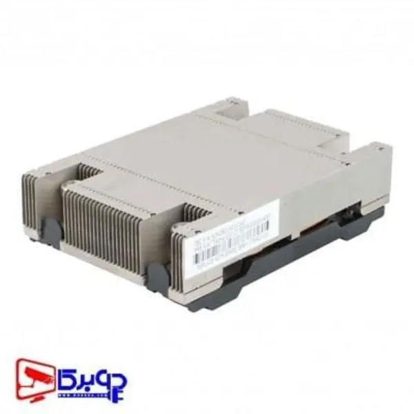 هیت سینک سرور اچ پی DL380 G5 408790-001 - 4
