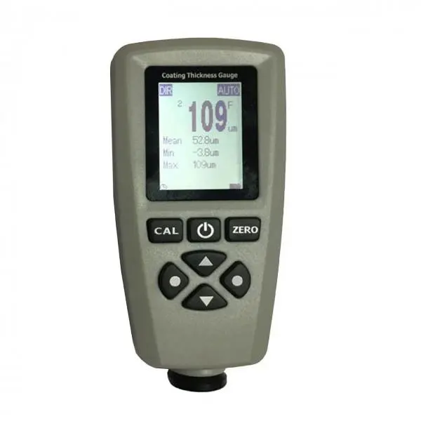 ضخامت سنج رنگ یواسه مدل EC770 - 6
