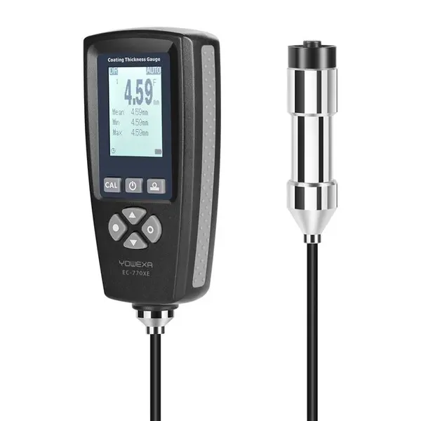 ضخامت سنج رنگ یواسه مدل EC770 - 3