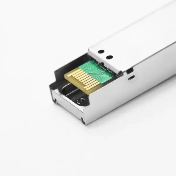 ماژول شبکه سیسکو GLC-LH-SMD - 2