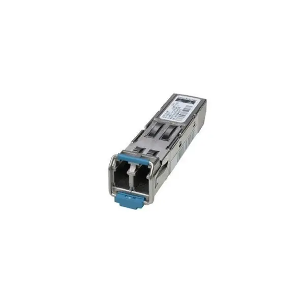 ماژول شبکه سیسکو GLC-LH-SMD - 4