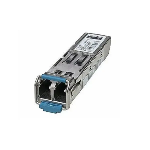 ماژول شبکه سیسکو GLC-LH-SMD - 2