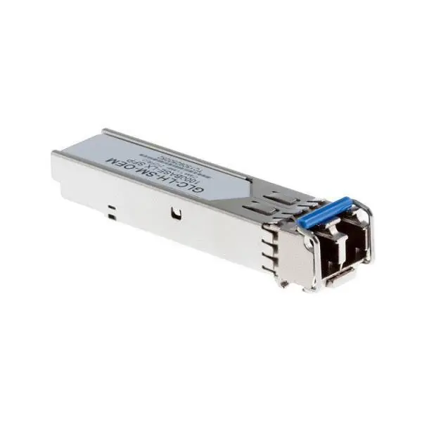ماژول شبکه سیسکو GLC-LH-SMD - 5