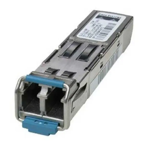 ماژول شبکه سیسکو GLC-LH-SMD - 3