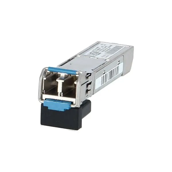 ماژول شبکه سیسکو GLC-LH-SMD - 5