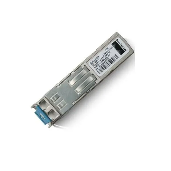 ماژول شبکه سیسکو GLC-LH-SMD - 4