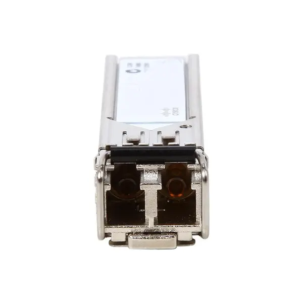 ماژول فیبر نوری سیسکو مدل GLC-SX-MM - 6